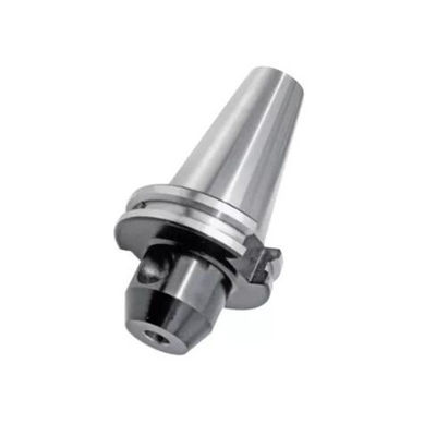 16MM CATE50 CNC Milling Tool Holder CATE 50 End Mill Holders