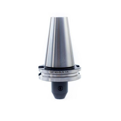 16MM CATE50 CNC Milling Tool Holder CATE 50 End Mill Holders