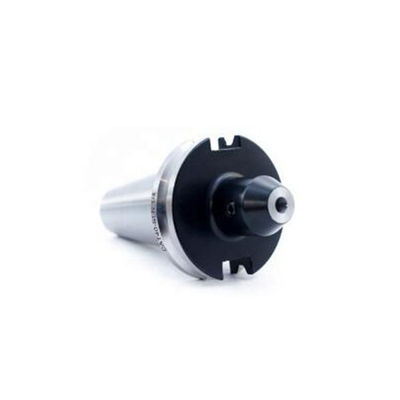 16MM CATE50 CNC Milling Tool Holder CATE 50 End Mill Holders