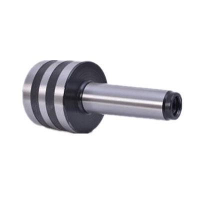 Morse Taper Revolving Centre MT2 Live Center For Turning