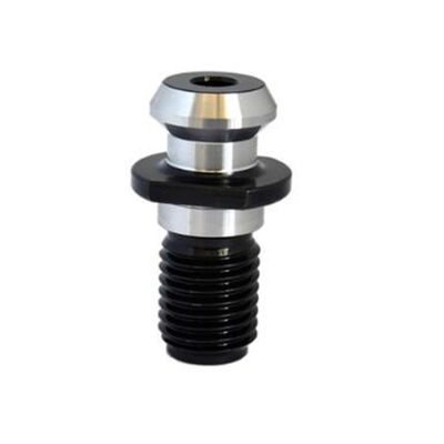 0.005mm Precision CNC Pull Stud DIN2080 For High Torque