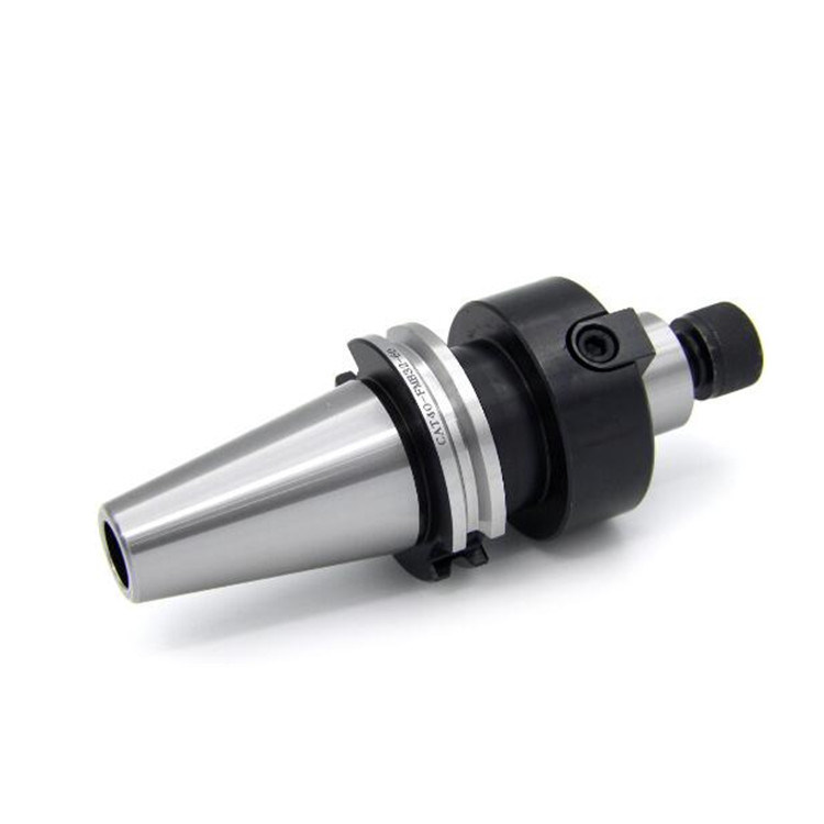 FMB Face Mill Arbor AT3 CAT Porteur d'outil Le tour Porteur d'outil de