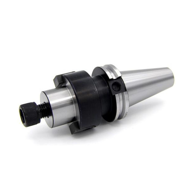 FMB Face Mill Arbor AT3 CAT Porteur d'outil Le tour Porteur d'outil de