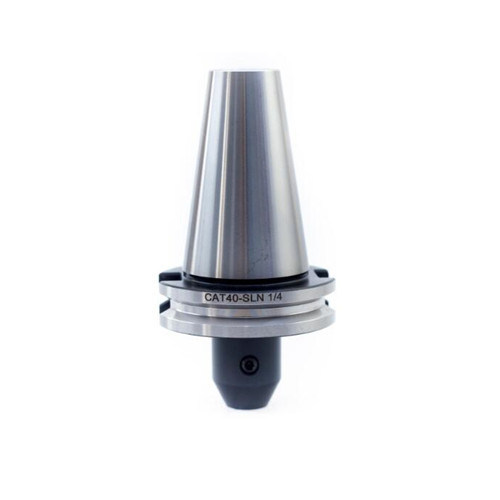 16MM CATE50 CNC Milling Tool Holder CATE 50 End Mill Holders