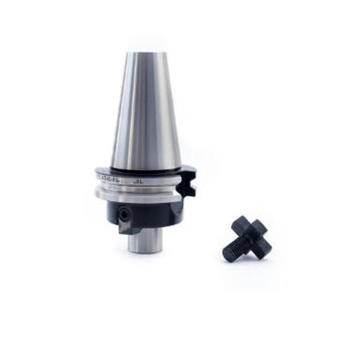 FMB Face Mill Arbor AT3 CAT Porteur d'outil Le tour Porteur d'outil de