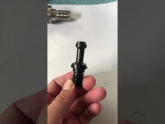 BT2304 Télécommunications électriques