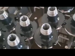 NT1 NT1 NT1 NT1 NT1 NT1 NT1 NT1 NT1 NT1 NT1 NT1 NT1 NT1 NT1 NT1 NT1 NT1 NT1 NT1