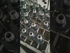 BT1département de l'agriculture