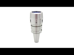 Outil CNC Bt-C à fraisage électrique